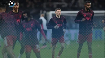 نجم ليفربول في طريقه للانضمام لريال مدريد على سبيل الإعارة بالدوري الإنجليزي الممتاز